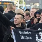 Radici e stivali. L’internazionale nera d’Europa e la democrazia che si smonta dall’interno