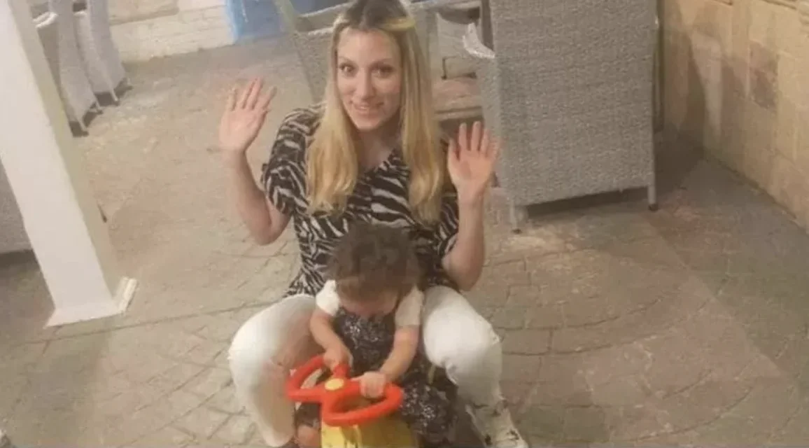 La legge come arma: Nessy Guerra condannata per adulterio mentre il suo aguzzino è libero