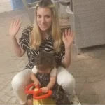 La legge come arma: Nessy Guerra condannata per adulterio mentre il suo aguzzino è libero