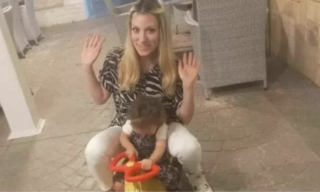 La legge come arma: Nessy Guerra condannata per adulterio mentre il suo aguzzino è libero