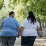 L’Italia prima al mondo riconosce l’obesità come malattia: non più colpa, ma diritto alla cura