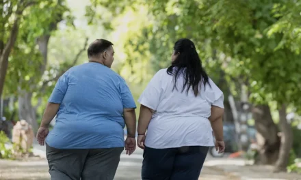 L’Italia prima al mondo riconosce l’obesità come malattia: non più colpa, ma diritto alla cura