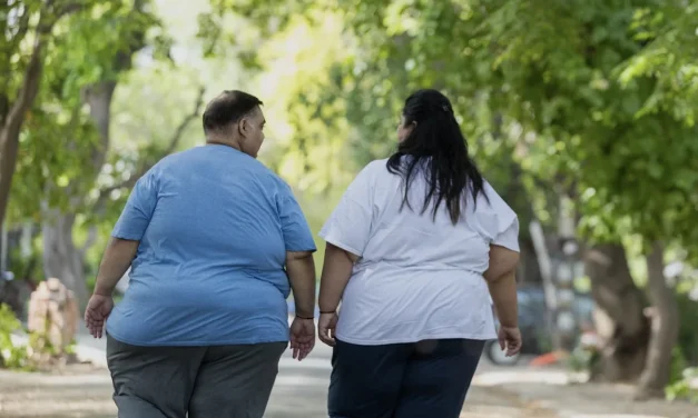 L’Italia prima al mondo riconosce l’obesità come malattia: non più colpa, ma diritto alla cura