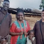 Pasqua ad alto rischio in Sud Sudan