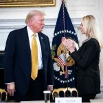 Trump non vuole ministri: vuole strumenti