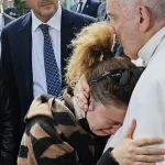 Siti tradizionalisti USA contro la beatificazione di Papa Francesco: attacco a chi la auspica