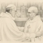 Ci sarà una beatificazione di Papa Francesco?