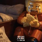 L’Iran vince la guerra di propaganda con gli USA