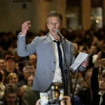 Orbán cade, ma non finisce l’orbánismo