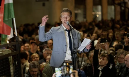 Orbán cade, ma non finisce l’orbánismo