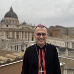 La comunione di Polis III: una luce per i cristiani d’Iraq dispersi nel mondo