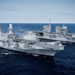 La Portaerei dei Sogni