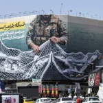 L’eroe e il bugiardo