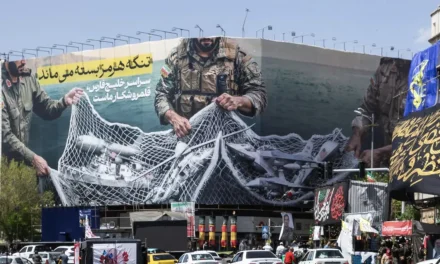 L’eroe e il bugiardo