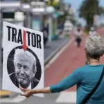 Il Nome di Dio non è un’arma