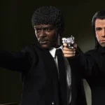 Hegseth cita Pulp Fiction come se fosse la Bibbia