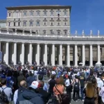 Il Papa e le fake news: «La verità non resta celata»