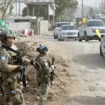 Libano, il ritorno a casa dopo il cessate il fuoco: “Appena siamo arrivati, abbiamo sentito l’odore del sud”