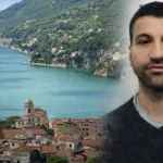 La camorra che cambia pelle: il caso Mazzarella tra storia, sangue e potere invisibile