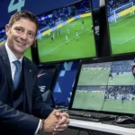 VARopoli, ovvero il Calcio come specchio del potere