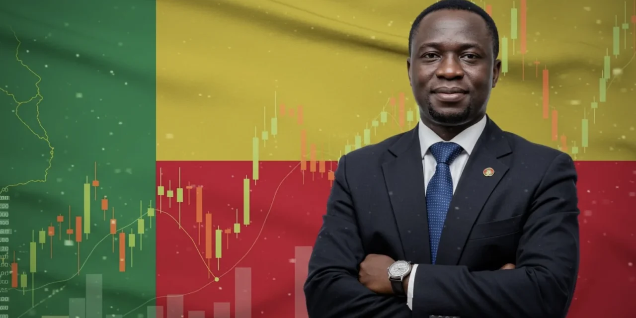 Il popolo che merita il suo futuro