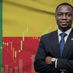 Il popolo che merita il suo futuro