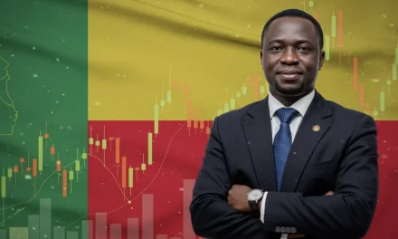 Il popolo che merita il suo futuro