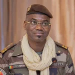 Il deserto che inghiotte gli imperi