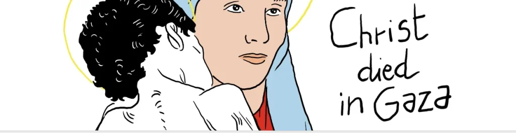 screenshot 2026 04 06 alle 130527