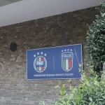 Il calcio italiano riparte da zero: via Gravina, Buffon e Gattuso