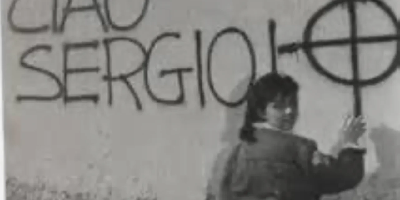 La memoria storica di un popolo non deve diventare un’arena