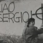 La memoria storica di un popolo non deve diventare un’arena