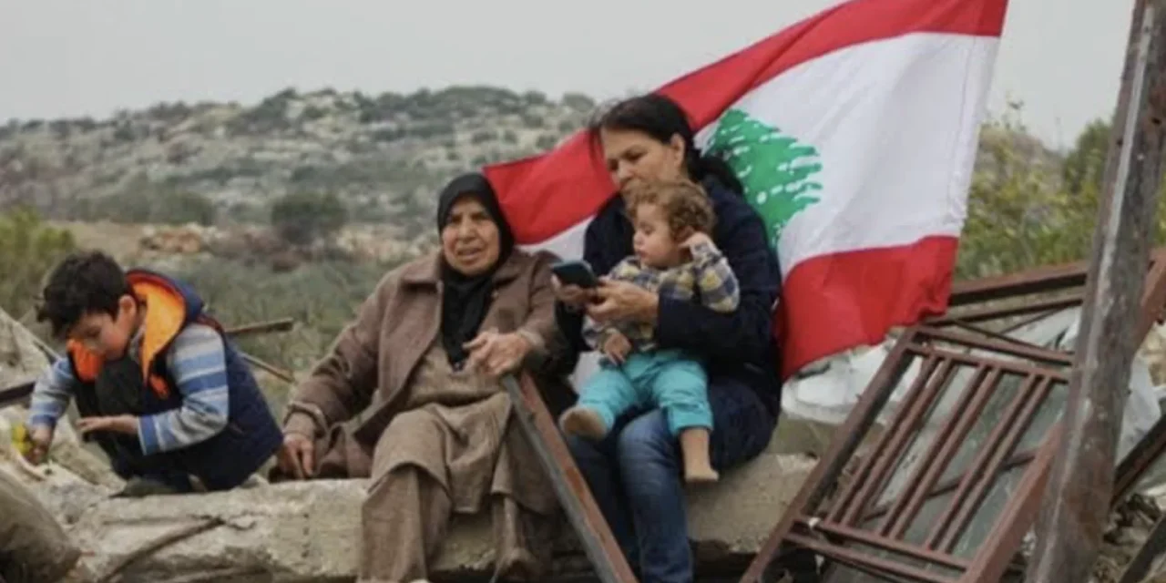 Libano senza Hezbollah: l’occasione, il prezzo e il rischio di diventare un protettorato