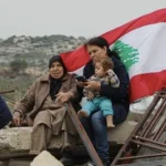 Libano senza Hezbollah: l’occasione, il prezzo e il rischio di diventare un protettorato