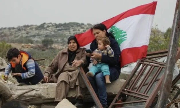 Libano senza Hezbollah: l’occasione, il prezzo e il rischio di diventare un protettorato