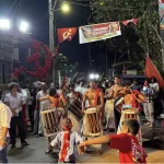 Elezioni in Kerala, il laboratorio comunista dell’India