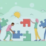 Il concetto di Social Empowerment e la sua rilevanza