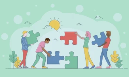 Il concetto di Social Empowerment e la sua rilevanza