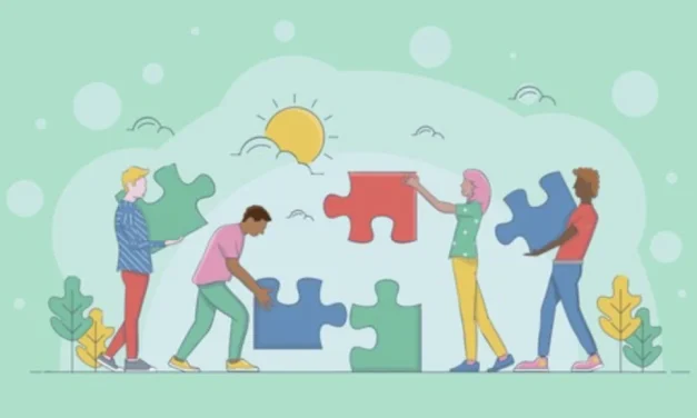 Il concetto di Social Empowerment e la sua rilevanza