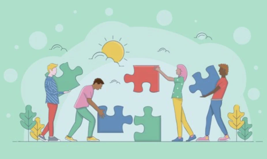 Il concetto di Social Empowerment e la sua rilevanza