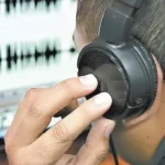 Inchiesta su ex agenti dei servizi segreti per dossieraggio e spionaggio di privati e aziende