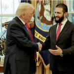 I difensori della cristianità che insultano il Papa e abbracciano i jihadisti