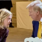 L’amico che non c’era