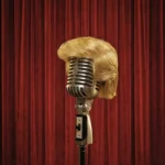 Trump. L’ora dell’uomo solo