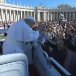 Tutti Santi, nessuno escluso