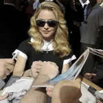 Il potere, le relazioni e la dignità da custodire