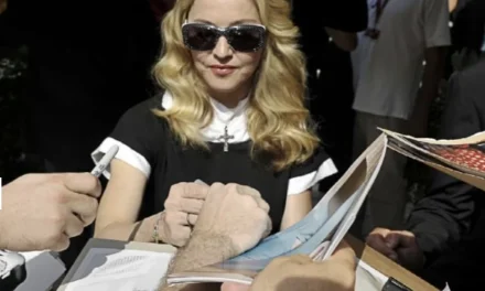 Il potere, le relazioni e la dignità da custodire