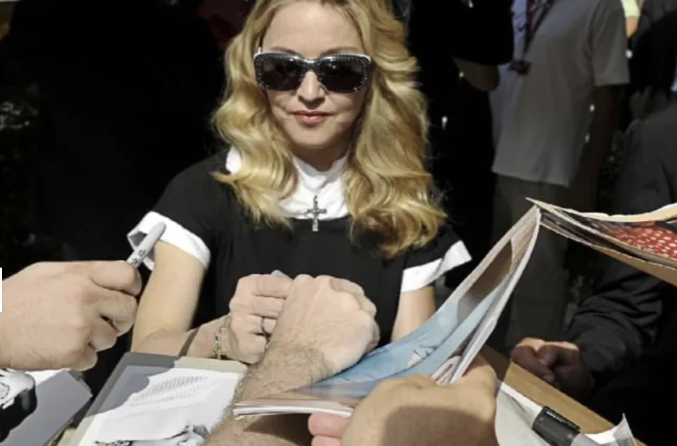 Il potere, le relazioni e la dignità da custodire