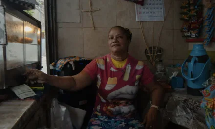 Il Venezuela e la logica del Gattopardo