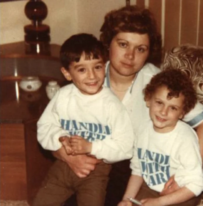 vittime di pizzolungo